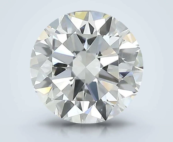 0.5 Carat · G · VVS1 very good Cut