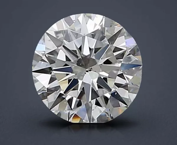 0.4 Carat · I · SI1 Rare Carat Ideal Cut