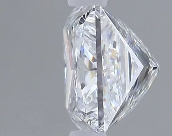 1.72 Carat · E · VVS2 Rare Carat Ideal Cut