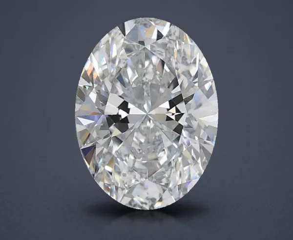 1.09 Carat · E · IF Rare Carat Ideal Cut