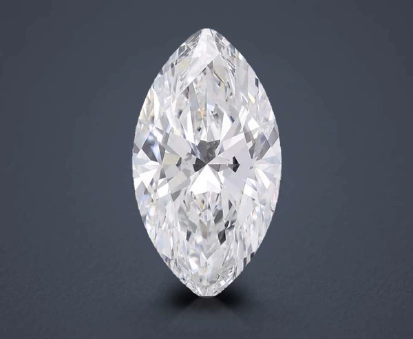 5.04 Carat · E · VVS1 Rare Carat Ideal Cut