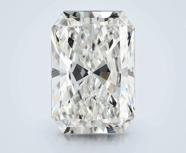 4.82 Carat · F · VVS2 Rare Carat Ideal Cut