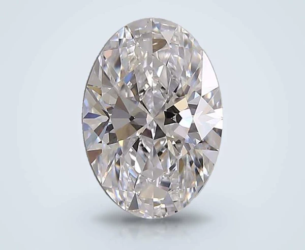 1.7 Carat · E · IF Rare Carat Ideal Cut