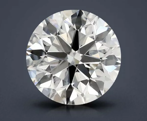 1.49 Carat · G · VS1 excellent Cut
