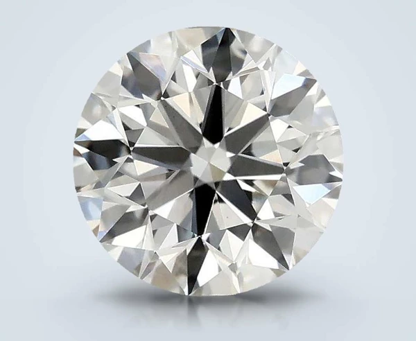 1.49 Carat · G · VS1 excellent Cut