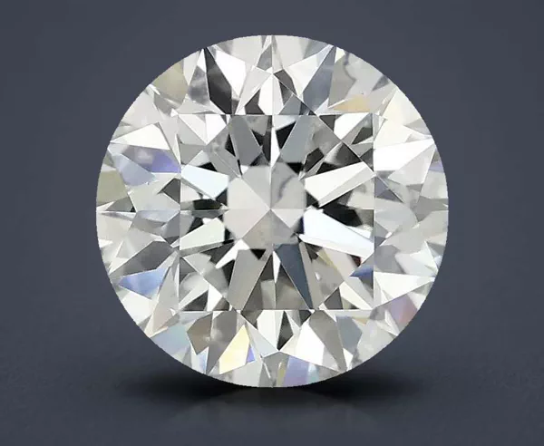 1 Carat · E · VS1 excellent Cut