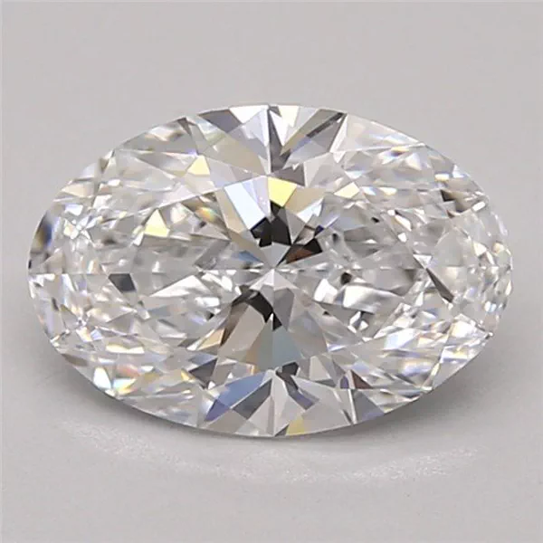 1.32 Carat · D · FL Rare Carat Ideal Cut