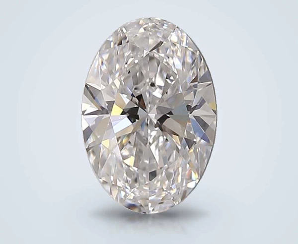 1.32 Carat · D · FL Rare Carat Ideal Cut