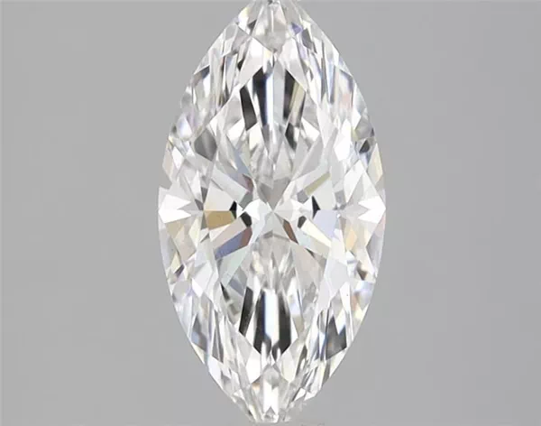 1.01 Carat · D · VS2 Rare Carat Ideal Cut