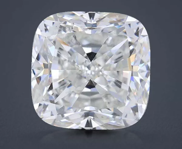 2.02 Carat · E · SI1 very good Cut
