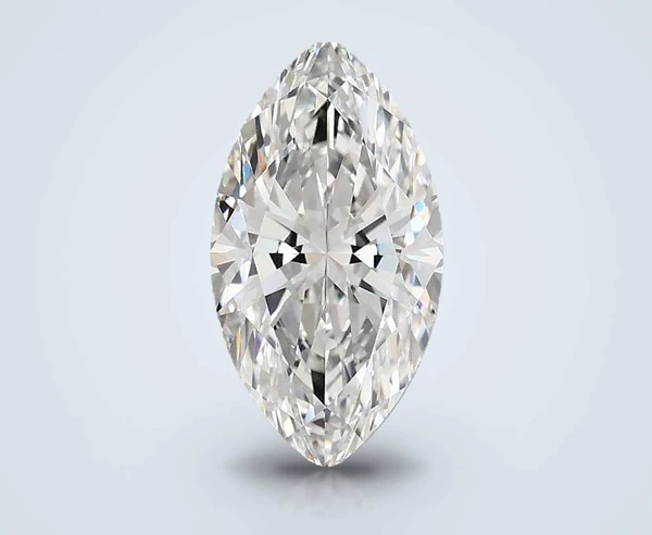 2.02 Carat · F · VVS2 Rare Carat Ideal Cut