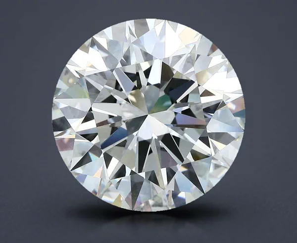 10.35 Carat · G · VS1 Rare Carat Ideal Cut