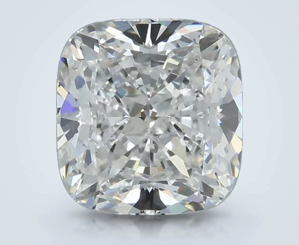 1.01 Carat · E · SI1 Rare Carat Ideal Cut