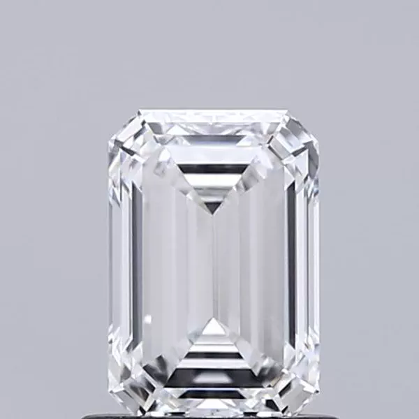 1.06 Carat · D · VVS1 Rare Carat Ideal Cut