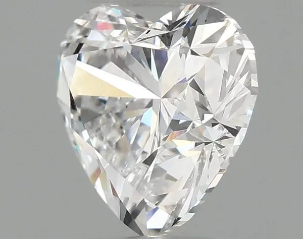 1.49 Carat · D · VS1 Rare Carat Ideal Cut