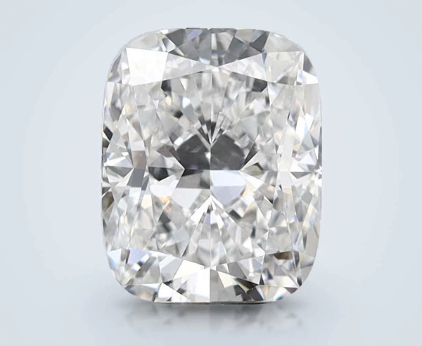 2.2 Carat · D · VS1 Rare Carat Ideal Cut
