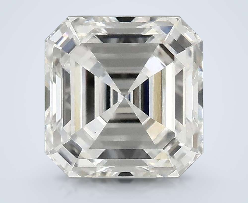 1.06 Carat · E · VVS2 Rare Carat Ideal Cut