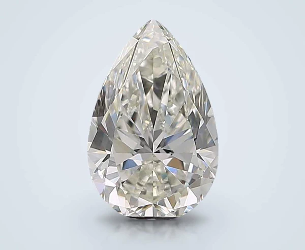 2.11 Carat · J · VVS2 Rare Carat Ideal Cut
