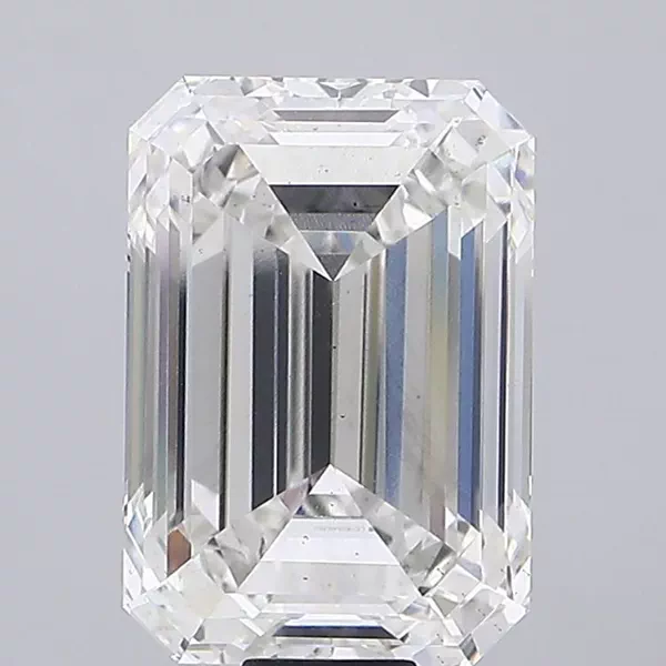 26.03 Carat · G · VS2 Rare Carat Ideal Cut