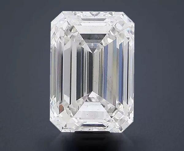 26.03 Carat · G · VS2 Rare Carat Ideal Cut