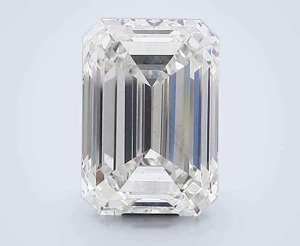 26.03 Carat · G · VS2 Rare Carat Ideal Cut