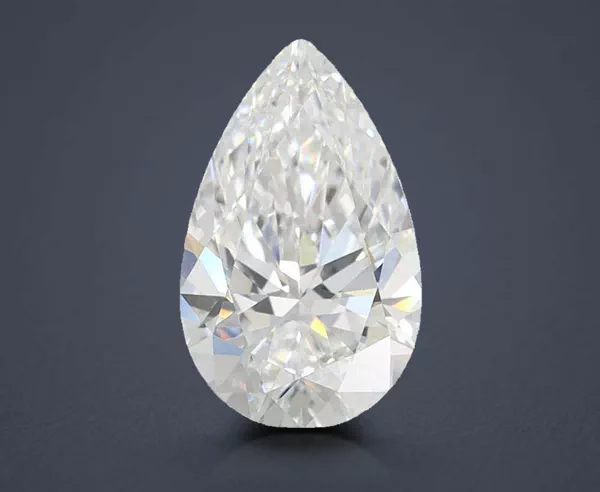 1.19 Carat · D · IF Rare Carat Ideal Cut