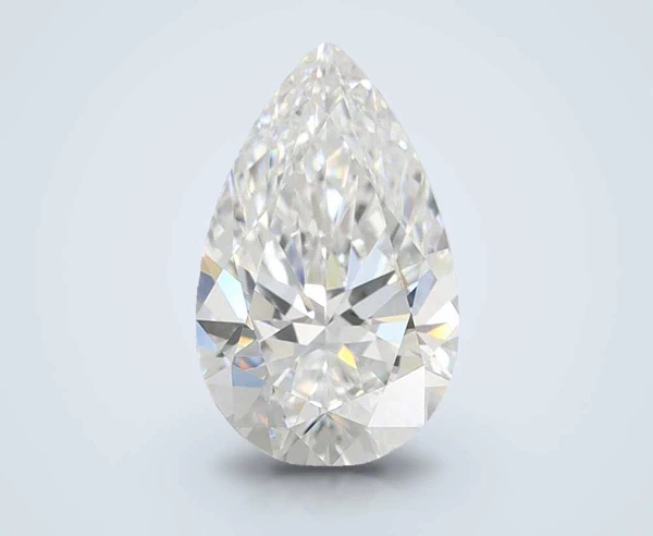 1.19 Carat · D · IF Rare Carat Ideal Cut