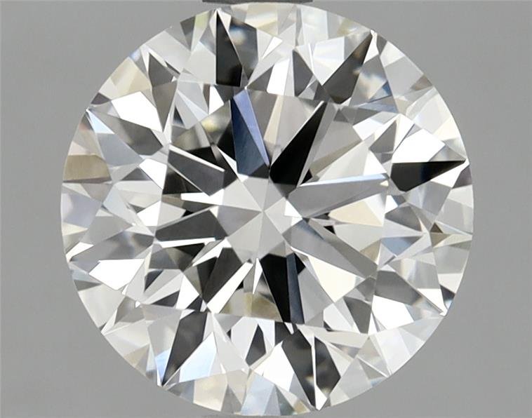 2.13 Carat · F · VVS2 Rare Carat Ideal Cut