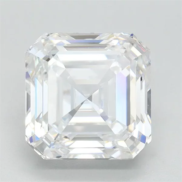 2.18 Carat · D · FL Rare Carat Ideal Cut