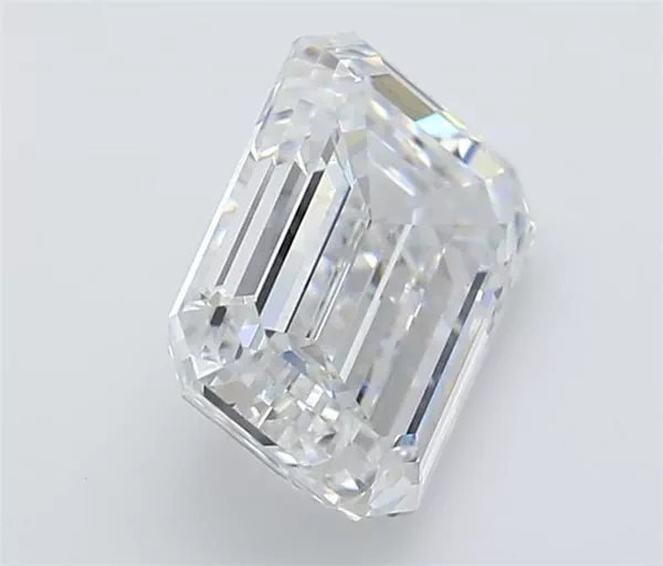 3.04 Carat · D · VS1 Rare Carat Ideal Cut