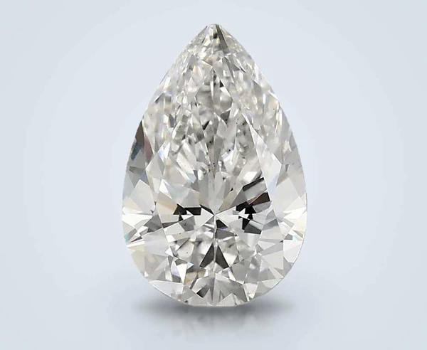 1.58 Carat · F · VS2 Rare Carat Ideal Cut