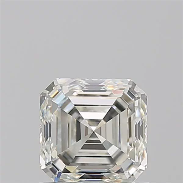 1.01 Carat · J · VVS1 Rare Carat Ideal Cut