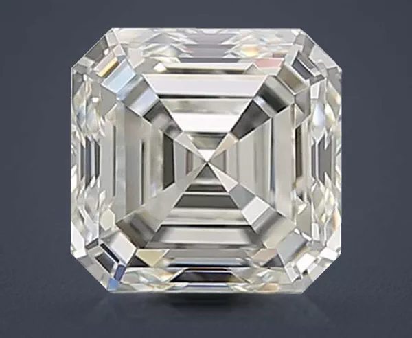 1.01 Carat · J · VVS1 Rare Carat Ideal Cut