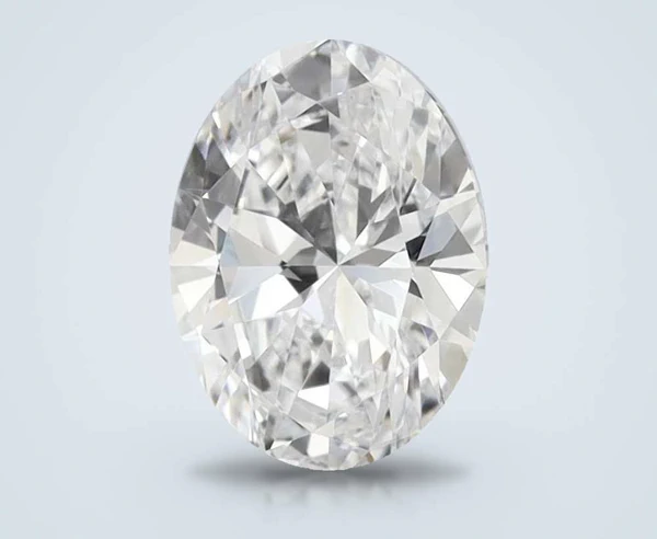 0.74 Carat · D · VVS1 Rare Carat Ideal Cut