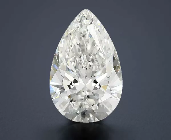 5 Carat · F · VVS2 Rare Carat Ideal Cut