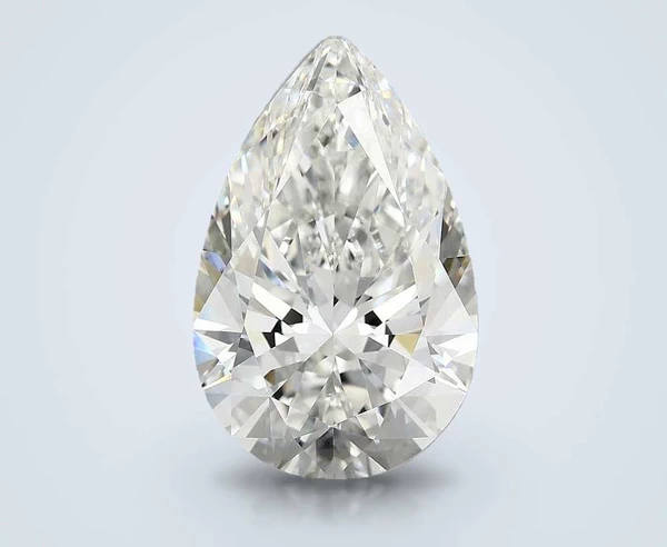 5 Carat · F · VVS2 Rare Carat Ideal Cut