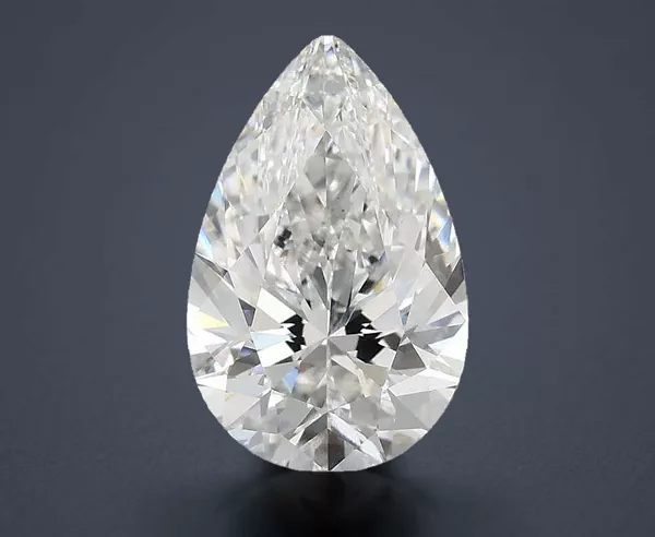 2.98 Carat · E · VS1 Rare Carat Ideal Cut