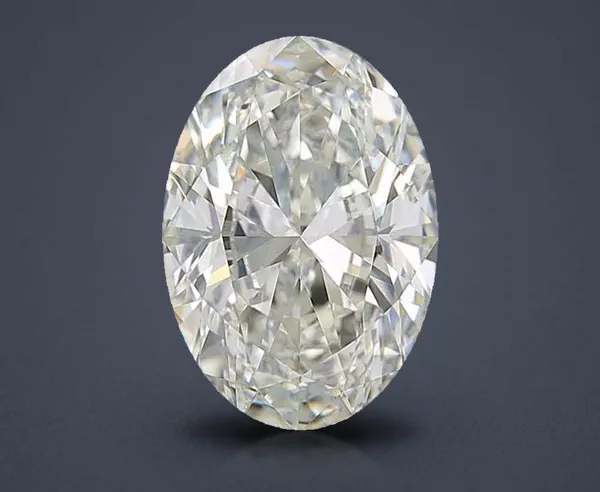 2.03 Carat · J · VVS1 Rare Carat Ideal Cut