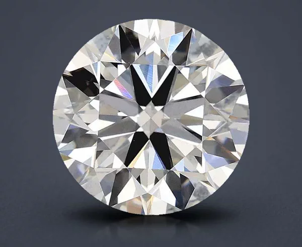 1.59 Carat · G · VVS1 Rare Carat Ideal Cut