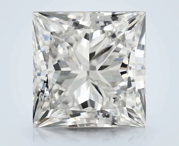 2 Carat · E · VS1 Rare Carat Ideal Cut