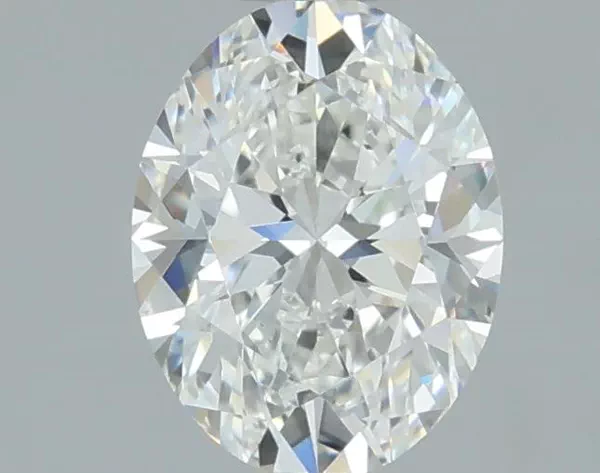 0.8 Carat · F · VVS1 Rare Carat Ideal Cut