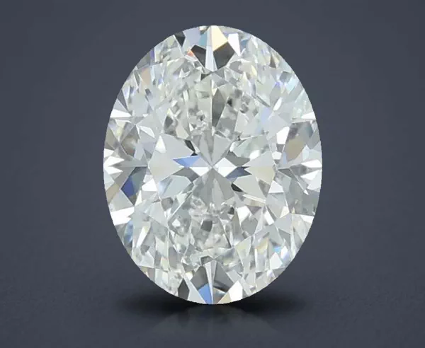 0.8 Carat · F · VVS1 Rare Carat Ideal Cut