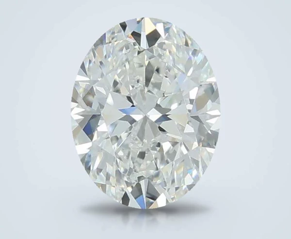 0.8 Carat · F · VVS1 Rare Carat Ideal Cut