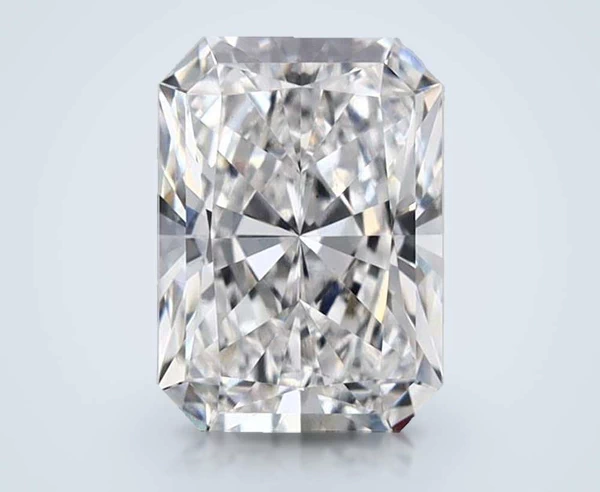 0.98 Carat · D · VS1 Rare Carat Ideal Cut
