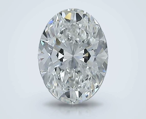 1 Carat · H · VS1 Rare Carat Ideal Cut