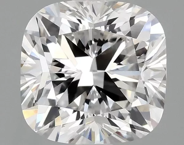 1.97 Carat · F · VVS2 Rare Carat Ideal Cut