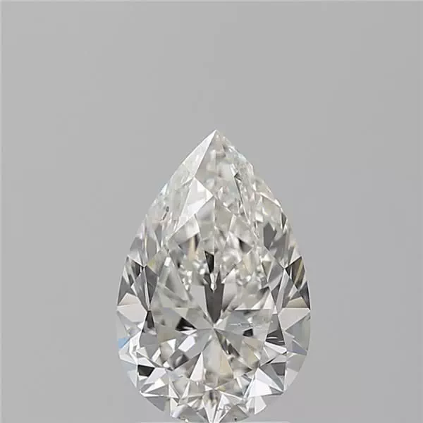 2.5 Carat · H · SI1 Rare Carat Ideal Cut