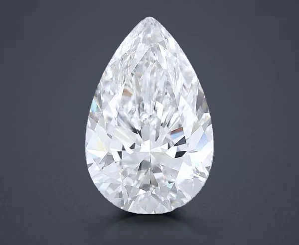 3.06 Carat · E · VS1 Rare Carat Ideal Cut