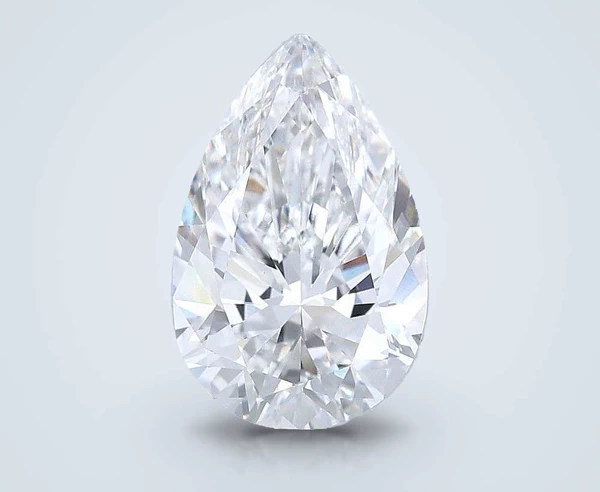 3.06 Carat · E · VS1 Rare Carat Ideal Cut