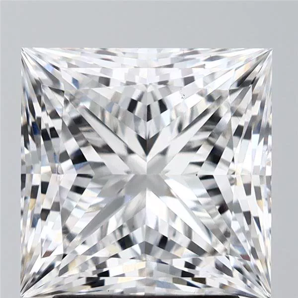 3.07 Carat · F · VS2 Rare Carat Ideal Cut